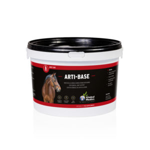 ARTI-BASE_1KG