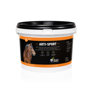 ARTI-SPORT_2,7KG