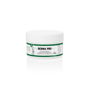 DERMA PRO 250GR