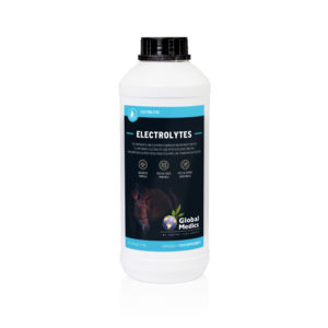 ELECTROLYTES 1L