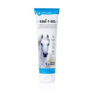 EQUI T-GEL 250ML