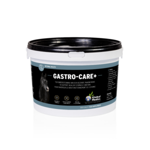 GASTRO-CARE+ 1KG