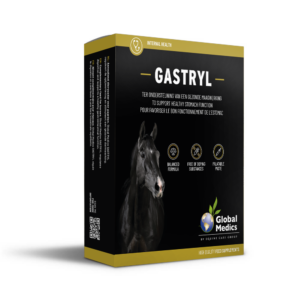 GASTRYL