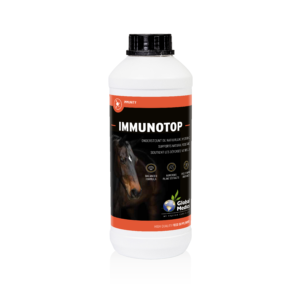 IMMUNOTOP 1L