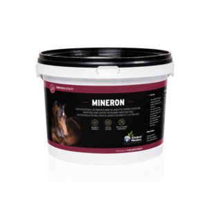 MINERON 2,7KG