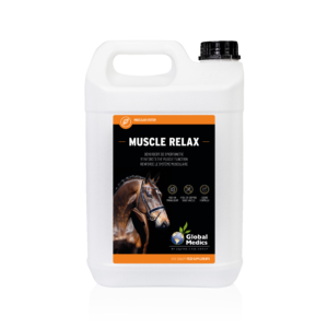 MUSCLE RELAX 3L