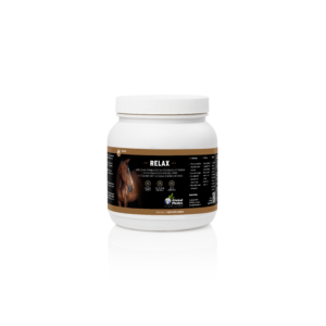 RELAX 500G