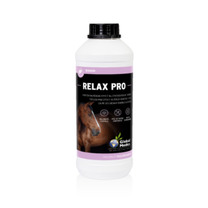 RELAX PRO 1L