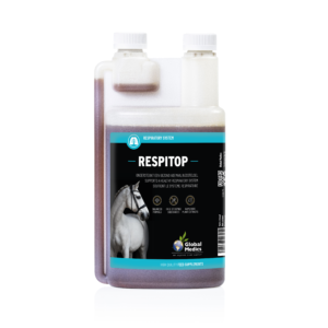 RESPITOP 500ML