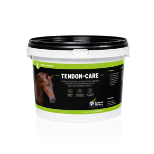 TENDON-CARE 2,7KG