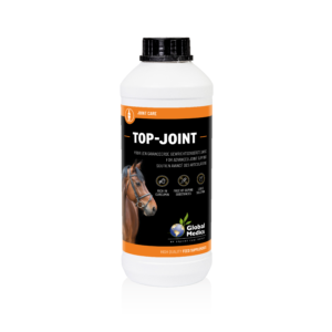 TOP-JOINT 1L