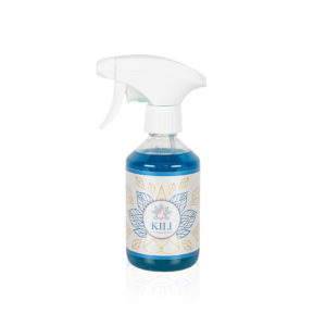 Spray Kili
